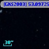[GKS2003] 53.097253-27.753183