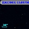 [GKS2003] 53.097903-27.759313