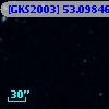 [GKS2003] 53.098461-27.755984