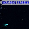[GKS2003] 53.098612-27.750836