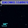 [GKS2003] 53.098717-27.754927