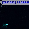 [GKS2003] 53.099454-27.754290