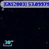 [GKS2003] 53.099781-27.755228
