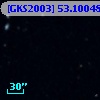 [GKS2003] 53.100487-27.751340