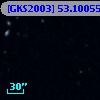 [GKS2003] 53.100559-27.747954