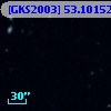 [GKS2003] 53.101521-27.751248
