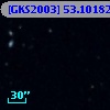[GKS2003] 53.101821-27.744608