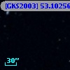 [GKS2003] 53.102565-27.755451