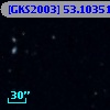 [GKS2003] 53.103515-27.741622
