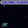 [GKS2003] 53.104716-27.753928