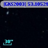 [GKS2003] 53.105282-27.751259