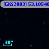 [GKS2003] 53.105402-27.760382