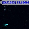 [GKS2003] 53.106052-27.747910