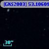[GKS2003] 53.106084-27.754079