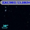 [GKS2003] 53.106942-27.747365