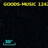 GOODS J033225.58-274528.9