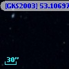 [GKS2003] 53.106978-27.753122