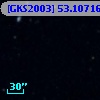 [GKS2003] 53.107163-27.755250