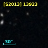 EIS-DEEP CDFS-1 J 1  262