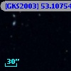 [GKS2003] 53.107544-27.748351