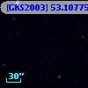 [GKS2003] 53.107757-27.763115