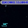 [GKS2003] 53.108477-27.754194
