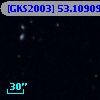 [GKS2003] 53.109094-27.745987