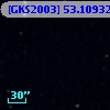 [GKS2003] 53.109324-27.758696