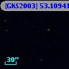 [GKS2003] 53.109410-27.785104
