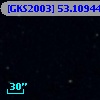[GKS2003] 53.109445-27.766412