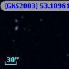 [GKS2003] 53.109819-27.744275