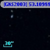 [GKS2003] 53.109884-27.748273