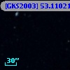 [GKS2003] 53.110214-27.754474