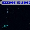 [GKS2003] 53.110308-27.744479