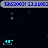 [GKS2003] 53.110534-27.745598