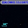 [GKS2003] 53.110734-27.763297