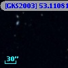 [GKS2003] 53.110812-27.747562