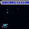 [GKS2003] 53.111004-27.743077