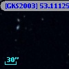 [GKS2003] 53.111255-27.744785
