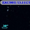 [GKS2003] 53.111270-27.747462