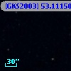 [GKS2003] 53.111503-27.765424