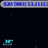 [GKS2003] 53.111522-27.758166
