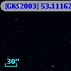 [GKS2003] 53.111629-27.760274