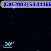 [GKS2003] 53.111665-27.757209