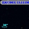 [GKS2003] 53.111906-27.758702