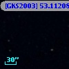 [GKS2003] 53.112088-27.771002