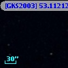 [GKS2003] 53.112128-27.767402