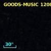GOODS J033226.84-274545.3