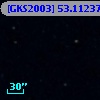 [GKS2003] 53.112376-27.786137