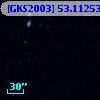 [GKS2003] 53.112532-27.752566
